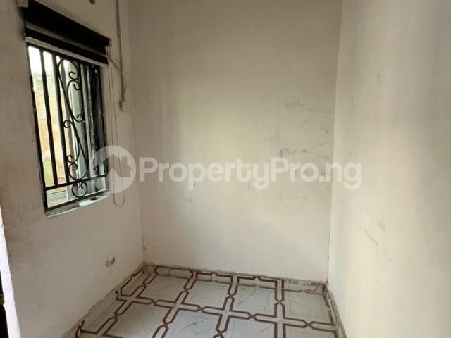 Rent Sharp Bq Apartment in chevron, Lekki Lagos 9NBXK | PropertyPro Nigeria
