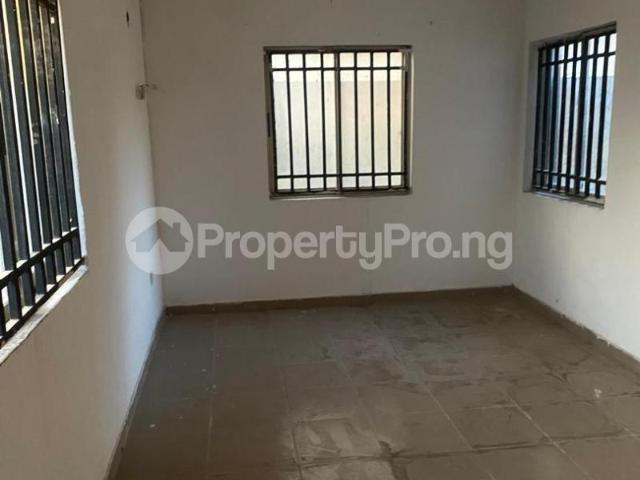 Rent Sharp Shared Apartment At Royal Palm Will Estate in Badore, Ajah Lagos 5NBZU | PropertyPro Nigeria