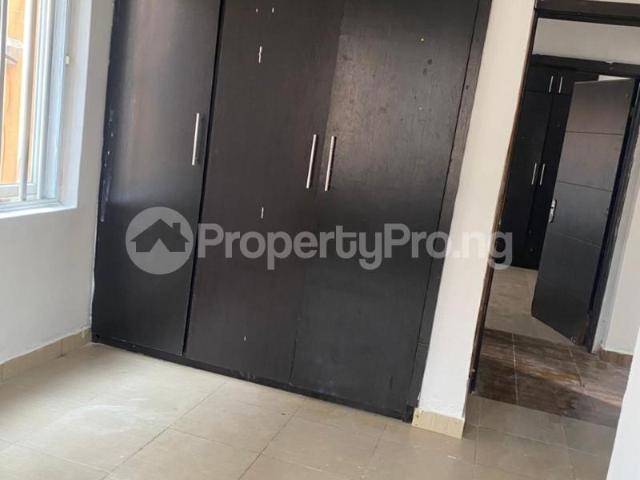 Rent 3 Bedroom Duplex in Oke Ira, Ogba Lagos 9NLXG | PropertyPro Nigeria