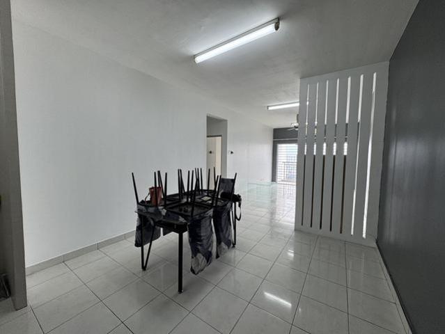 RENT Simfoni Heights Batu Caves