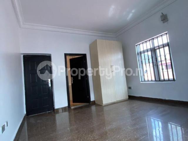 Rent Single Bedroom Apartment in Agungi, Lekki Lagos 7NAQN | PropertyPro Nigeria