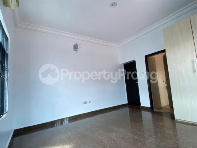 Rent 1 Bedroom Apartment in Agungi, Lekki Lagos 6NAZC | PropertyPro Nigeria