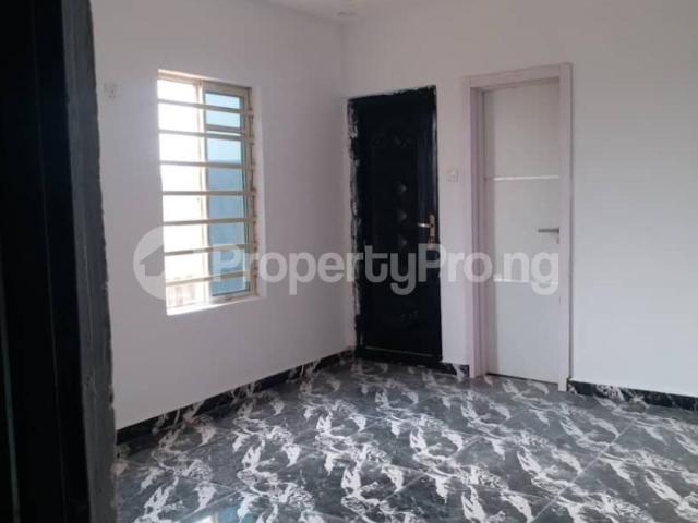 Rent Single Room Self Contained in Igbogbo, Ikorodu Lagos 1MRKX | PropertyPro Nigeria