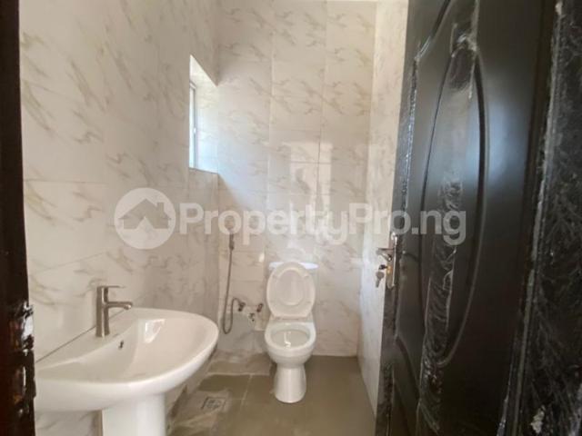 Rent 2 Bedroom Duplex in Egbeda, Alimosho Lagos 0NFSW | PropertyPro Nigeria