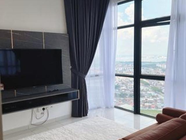Rent Space Residence2Bed 2Bath KSL