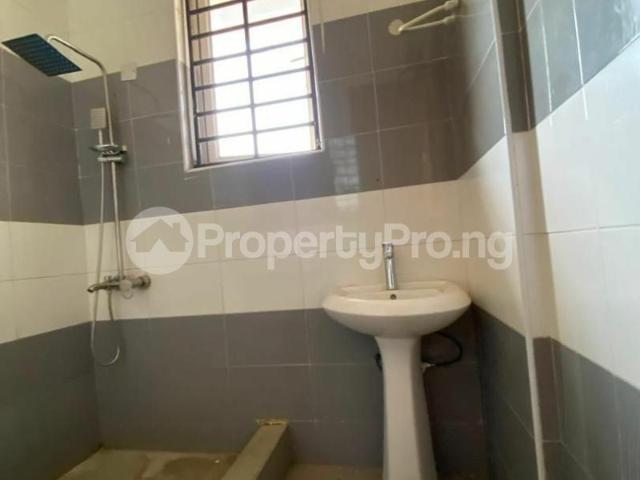 Rent Mini Flat in Ikate, Lekki Lagos 1NJAN | PropertyPro Nigeria