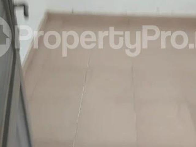 Rent Mini Flat in Surulere Lagos 2MSTB | PropertyPro Nigeria