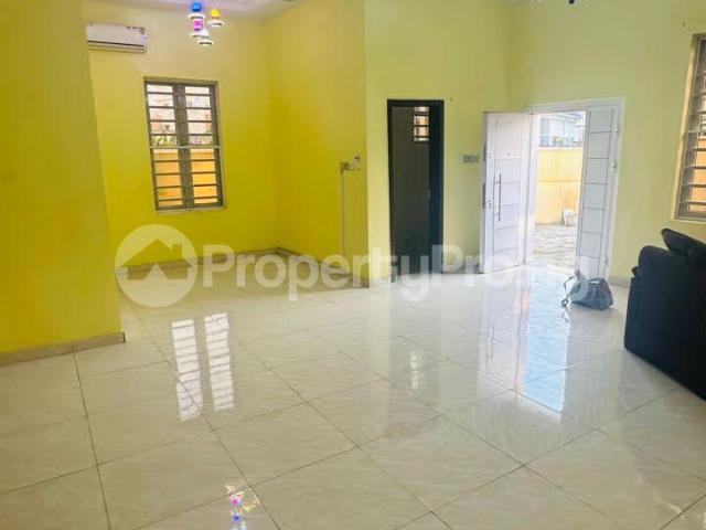 Rent Studio Apartment in Ajah Lagos 1NKBE | PropertyPro Nigeria