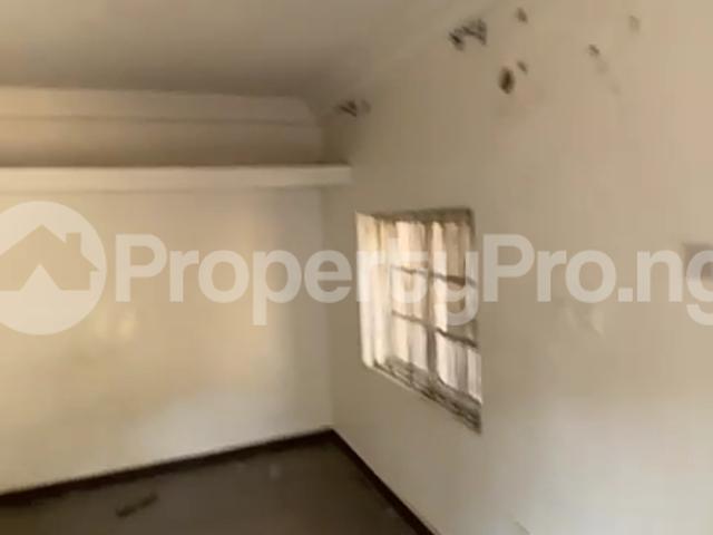 Rent Spacious Self Contained in Wuse 1 Abuja 3MFQP | PropertyPro Nigeria