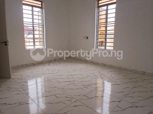Rent Master Studio Apartment in Lekki Lagos 7NLBG | PropertyPro Nigeria