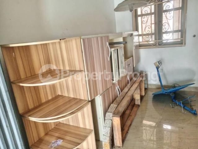 Rent Spacious 2 Bedroom Flat in Idado, Lekki Lagos 0NCXT | PropertyPro Nigeria