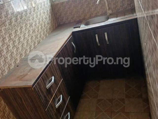 Rent 2 Bedroom Flat in Iyana Ipaja, Lagos 8MSSG | PropertyPro Nigeria