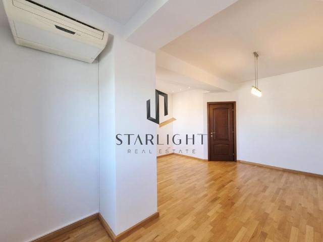 Rent spacious 3 bedroom | Bucharest Triumphal Arch