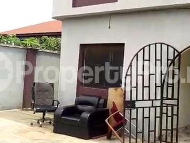 Rent 3 Bedroom Flat in Egbeda, Alimosho Lagos 5MTJR | PropertyPro Nigeria