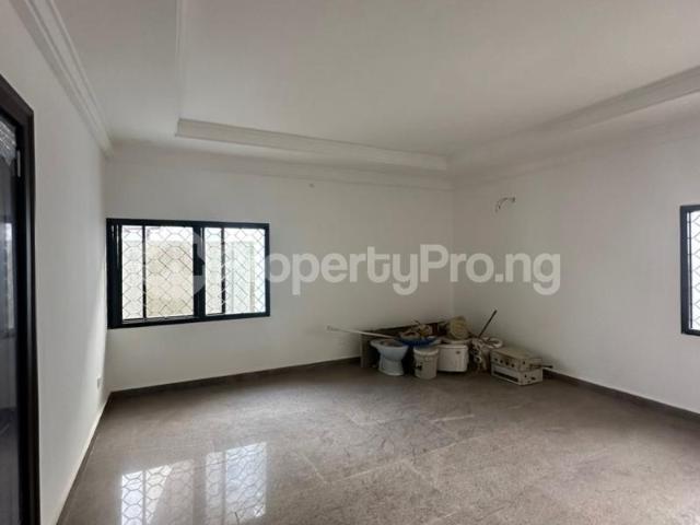 Rent 2 Units Of 6 Bedroom Duplex in Maitama Abuja 1MZCC | PropertyPro Nigeria
