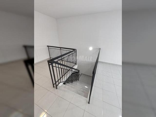 RENT Taman Scientex Kundang Jaya, 3 Storey