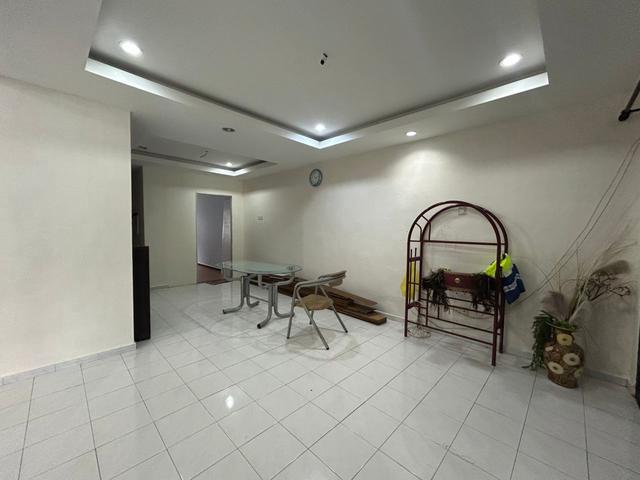 Rent Taman Tambun Jaya