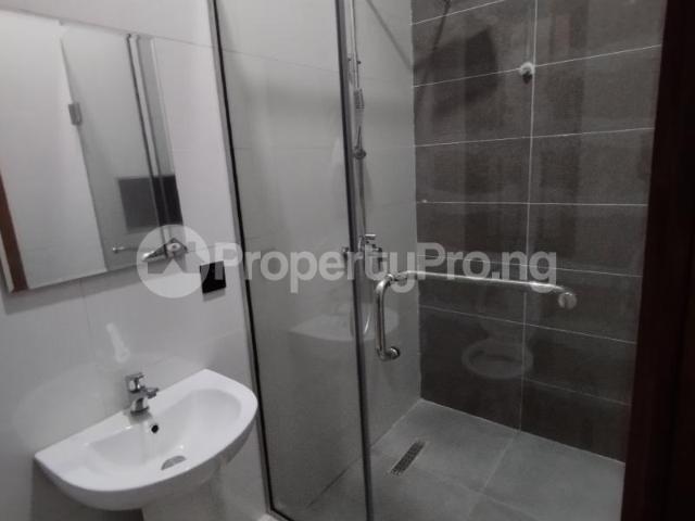 Rent 2 Bedroom Flat in Ilasan, Lekki Lagos 3MTXB | PropertyPro Nigeria