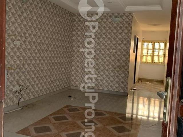 Rent 2 Bedroom Flat in Ayobo, Ipaja Lagos 4MTEK | PropertyPro Nigeria