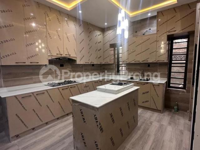 Rent Tastefully Built 2 Bedroom Flat in Akobo, Ibadan Oyo 5NAAZ | PropertyPro Nigeria