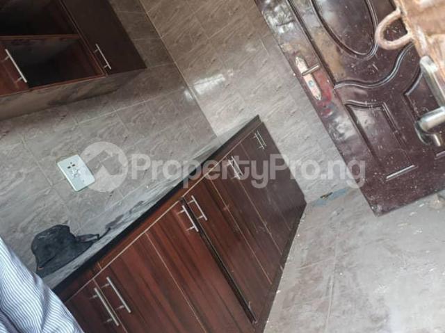 Rent 2 Bedroom Apartment in Akobo, Ibadan Oyo 1MUDF | PropertyPro Nigeria