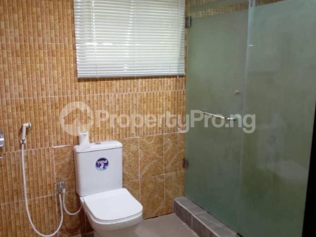 Rent Tastefully Built Detached 5 Bedroom Duplex in Odo ona, Ibadan Oyo 7NAPG | PropertyPro Nigeria