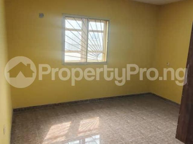 Rent 3 Bedroom Flat in Isheri North, Ojodu Lagos 0NFJR | PropertyPro Nigeria