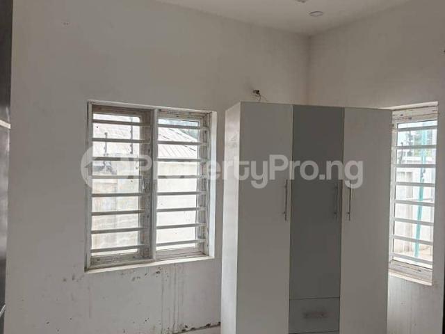 Rent Tastefully Finished 2 Units Of 2 Bedroom Flats in Akobo, Ibadan Oyo 0NAEL | PropertyPro Nigeria