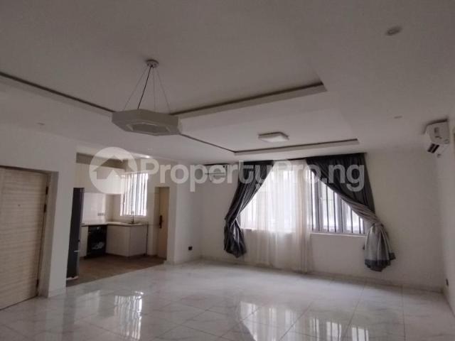 Rent 2 Bedroom Flat in Ilasan, Lekki Lagos 3MTXA | PropertyPro Nigeria