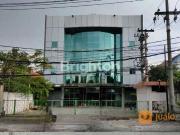 Rent Tempat Usaha di Surabaya