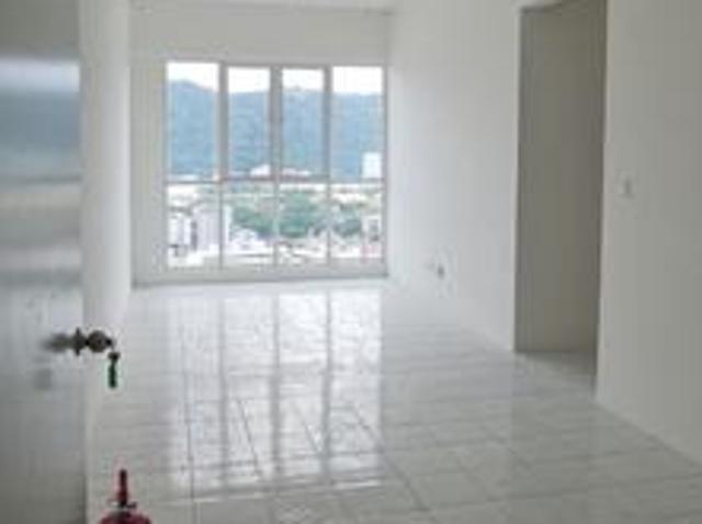 Rent The Zen Condominium Gelugor Penang