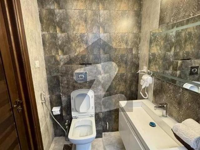 5 Marla brand new luxury apartments fully furnished for rent The Ideally Located Flat For An Incredible Price Of Pkr Rs. 100000. DHA phase 8 ex air avenue Lahore. DHA Phase 8