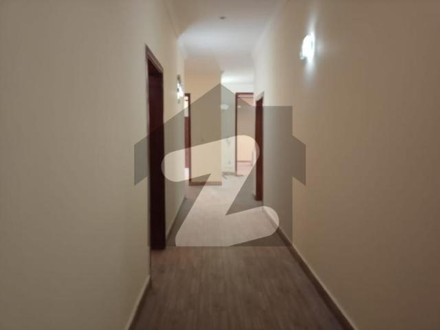 Rent The Ideally Located Flat For An Incredible Price Of Pkr Rs. 45000/ Top City 1