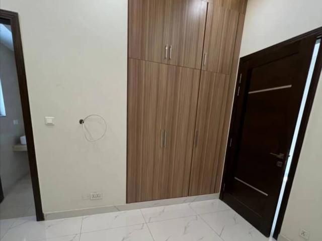 Rent The Ideally Located House For An Incredible Price Of Pkr Lahore Park View Villas ID 91979