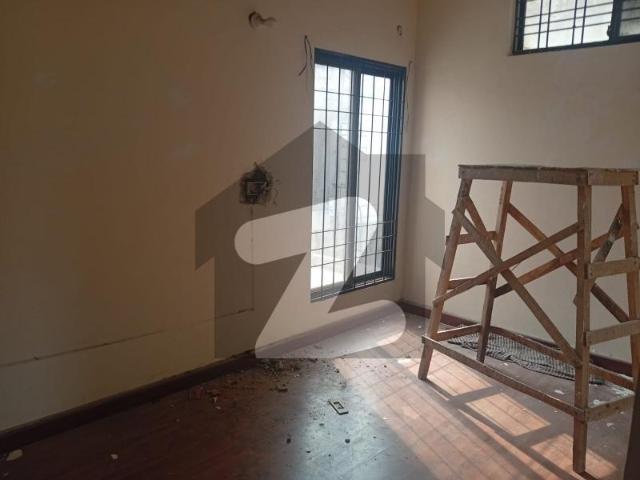 Rent The Ideally Located House For An Incredible Price Of Pkr Rs. 165000 DHA Phase 3
