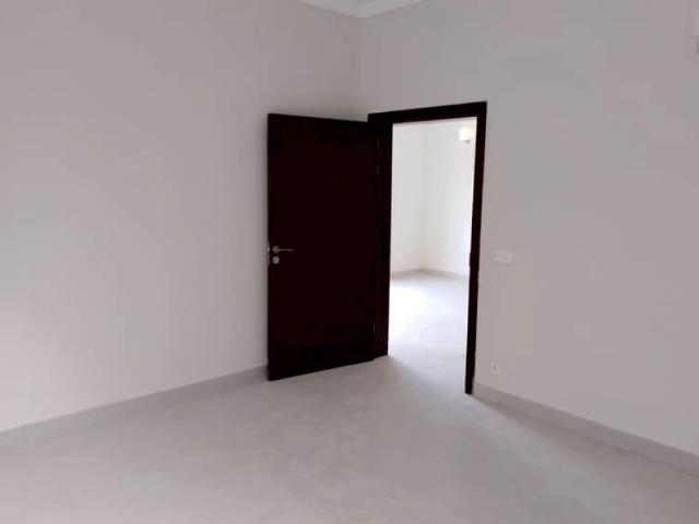 Rent The Ideally Located House For An Incredible Price Of Pkr Rs. 32,00 Karachi Bahria Town Karachi ID 84170