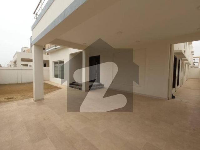 Rent The Ideally Located House For An Incredible Price Of Pkr