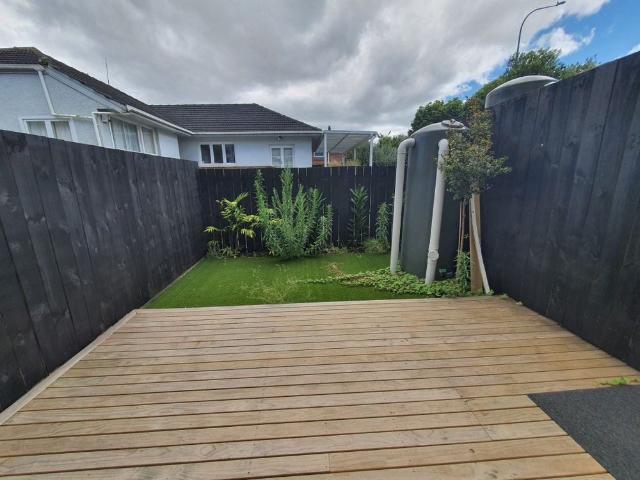 Rent this Lovely Home in Sandringham