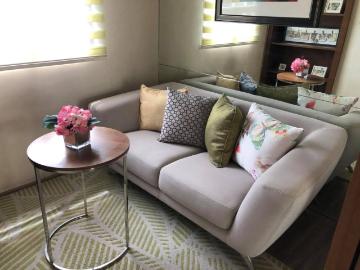 Rent to Own 4BR House And Lot in Naic Cavite [House and Lot ️] June 2024 in Naic, Cavite for sale
