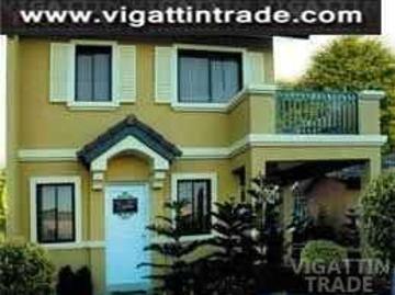 Rent to own 164k lipat agad at maia alta subdivision antipolo