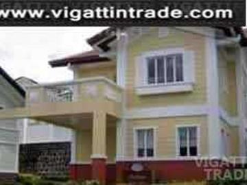 Rent to own 361k lipat agad at cottonwoods subdivision antipolo