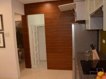 Rent to Own thru Pag ibig 3BR Duplex Seville For Sale in Naic Cavite [Houses and Lots ️] April 2025 in Naic, Cavite for sale
