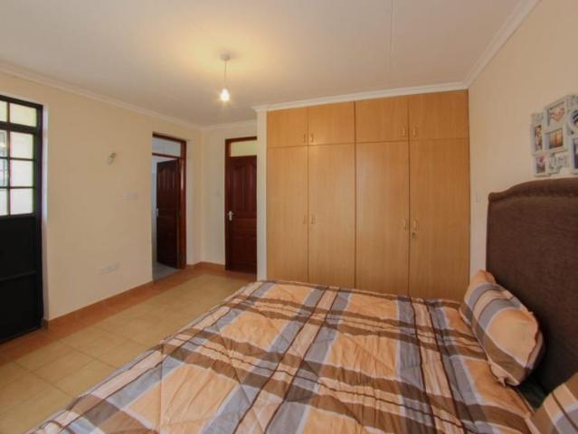 Rent to own townhouses for sale 3 and 4 bedroomed with dsq