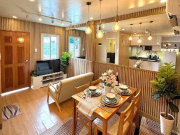 Rent to own condo at Balagtas Batangas NO EQUITY [Condos ️] April 2025 in Batangas City, Batangas for sale