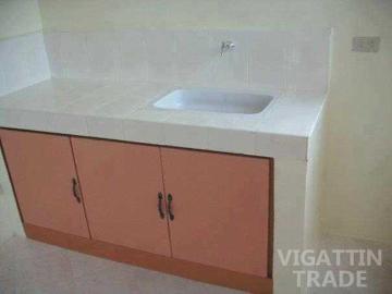 RENT TO OWN house and lot near public market and beach, Lapu !