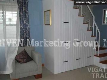 Rent To Own House And Lot Cavite Deca Homes Murang Pabahay Promo!