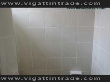 Rent to Own House and Lot in Gen. Trias Cavite Giardino Fontana