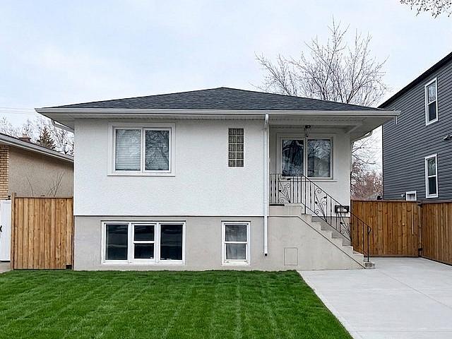 Rent to own Opportunity In Regina!