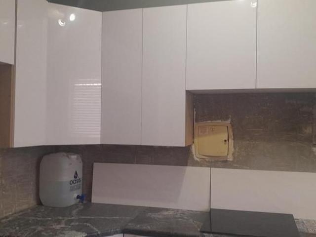 Rent to buy Batchelor flat at CBD
