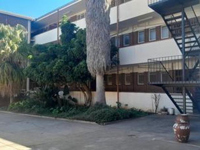 rent to buy batchelor flat at cbd